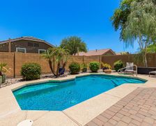 United States Arizona Gilbert vacation rental compare prices direct by owner 28139286