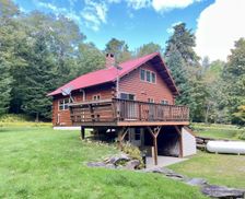 United States Vermont Stratton vacation rental compare prices direct by owner 27773444