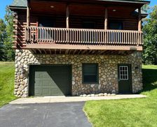 United States Michigan Gaylord vacation rental compare prices direct by owner 32269801