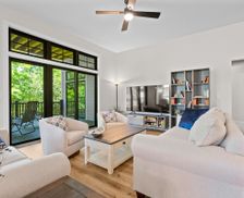 United States Wisconsin Egg Harbor vacation rental compare prices direct by owner 28588000