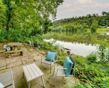 United States Pennsylvania Upper Black Eddy vacation rental compare prices direct by owner 27251882