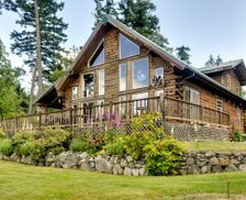 United States Washington Lopez Island vacation rental compare prices direct by owner 33225429