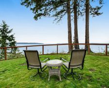 United States Washington Tulalip Bay vacation rental compare prices direct by owner 9334655