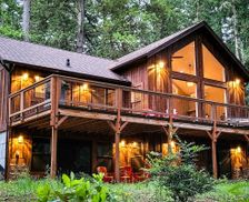 United States Washington Anderson Island vacation rental compare prices direct by owner 32503862