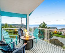 United States Washington Camano vacation rental compare prices direct by owner 11567440