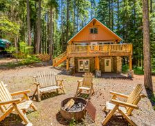 United States Washington Ronald vacation rental compare prices direct by owner 23615343