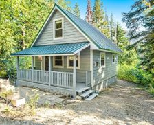 United States Washington Snoqualmie Pass vacation rental compare prices direct by owner 17622138