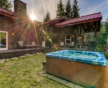 United States Washington Skykomish vacation rental compare prices direct by owner 29888158