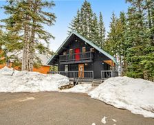 United States Washington Snoqualmie Pass vacation rental compare prices direct by owner 10183503