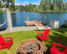 United States Washington Shelton vacation rental compare prices direct by owner 23613973