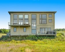 United States Washington Ocean Shores vacation rental compare prices direct by owner 28635916