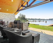 United States Washington Lake Tapps vacation rental compare prices direct by owner 24889877