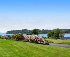 United States Washington Port Ludlow vacation rental compare prices direct by owner 27160562