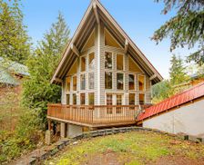 United States Washington Snoqualmie Pass vacation rental compare prices direct by owner 29848205