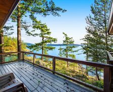 United States Washington Orcas vacation rental compare prices direct by owner 2241929