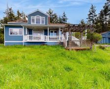 United States Washington Lopez Island vacation rental compare prices direct by owner 218161