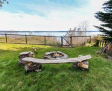 United States Washington Port Ludlow vacation rental compare prices direct by owner 10968359