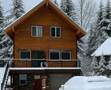 United States Washington Snoqualmie Pass vacation rental compare prices direct by owner 10182554