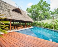 Mexico Quintana Roo Tulum vacation rental compare prices direct by owner 10200768