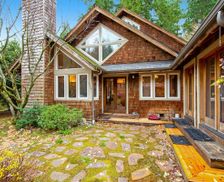 United States Washington Bainbridge Island vacation rental compare prices direct by owner 32508288