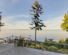 United States Washington Port Ludlow vacation rental compare prices direct by owner 33249158