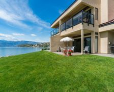 United States Washington Chelan vacation rental compare prices direct by owner 29387718