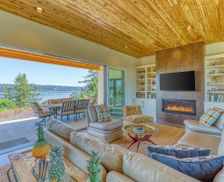 United States Washington Port Orchard vacation rental compare prices direct by owner 2537645