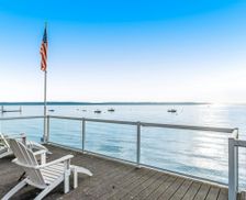 United States Washington Camano vacation rental compare prices direct by owner 32475093