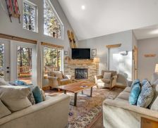 United States Washington Leavenworth vacation rental compare prices direct by owner 28528407