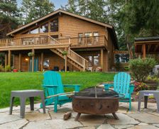 United States Washington Coupeville vacation rental compare prices direct by owner 28899587
