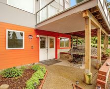 United States Washington Port Townsend vacation rental compare prices direct by owner 29441916