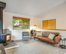 United States Washington Bellingham vacation rental compare prices direct by owner 10177332