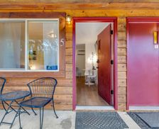 United States Washington Quilcene vacation rental compare prices direct by owner 6713299