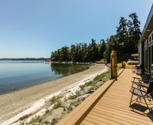 United States Washington Coupeville vacation rental compare prices direct by owner 28333587