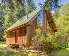 United States Washington Lopez Island vacation rental compare prices direct by owner 155380