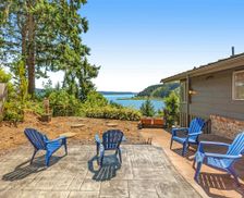 United States Washington Lilliwaup vacation rental compare prices direct by owner 2552904