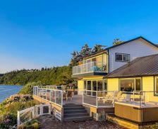 United States Washington Freeland vacation rental compare prices direct by owner 12868285