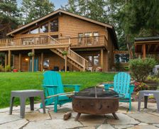 United States Washington Coupeville vacation rental compare prices direct by owner 27984304