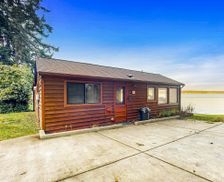 United States Washington Coupeville vacation rental compare prices direct by owner 28059969