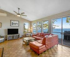 United States Washington Port Ludlow vacation rental compare prices direct by owner 27446706