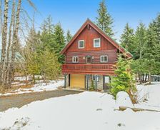 United States Washington Snoqualmie Pass vacation rental compare prices direct by owner 32556946