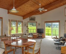 United States Washington Lopez Island vacation rental compare prices direct by owner 248743