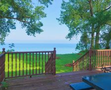 United States Michigan Benton Harbor vacation rental compare prices direct by owner 27463880