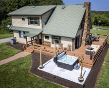 United States Illinois Southern Precinct vacation rental compare prices direct by owner 27153539