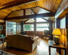 United States Washington Poulsbo vacation rental compare prices direct by owner 2550764