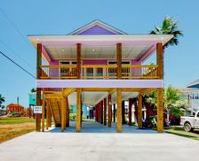 United States Texas Galveston vacation rental compare prices direct by owner 27718337