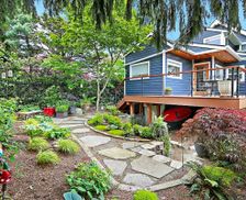 United States Washington Seattle vacation rental compare prices direct by owner 28397418