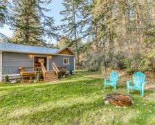 United States Washington Freeland vacation rental compare prices direct by owner 252153