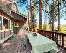 United States California Shaver Lake vacation rental compare prices direct by owner 27632859