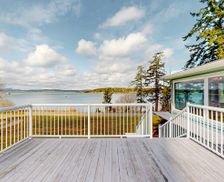 United States Washington Lopez Island vacation rental compare prices direct by owner 28481861